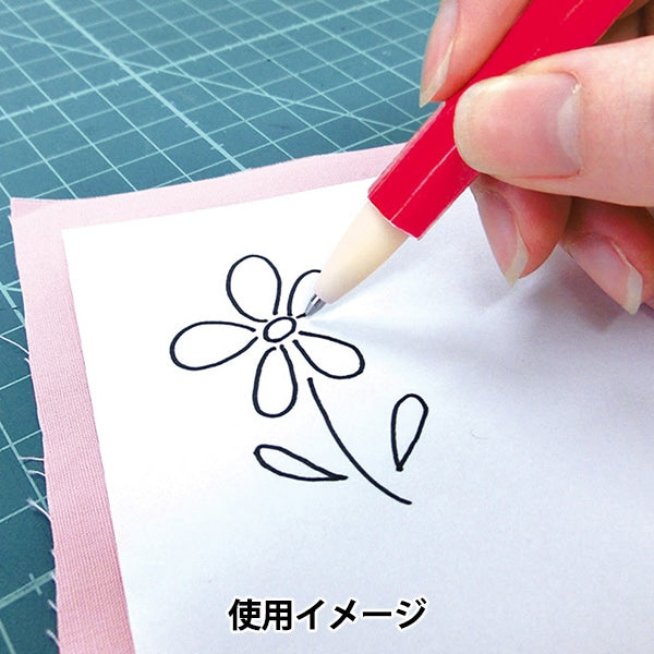 トレース 『トレーサー ツイン 21-082』 Clover クロバー – Yuzawaya