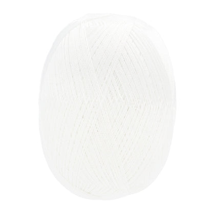 Crochet Thread 『DARUMACrochet Thread #40 100g 1st color] DARUMA DARUMA Yokota