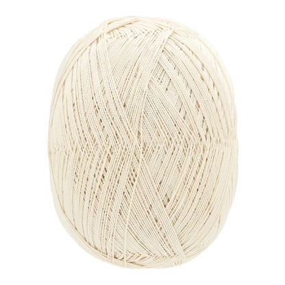 レース糸 『ダルマレース糸 #40 100g 3番色』 DARUMA ダルマ 横田