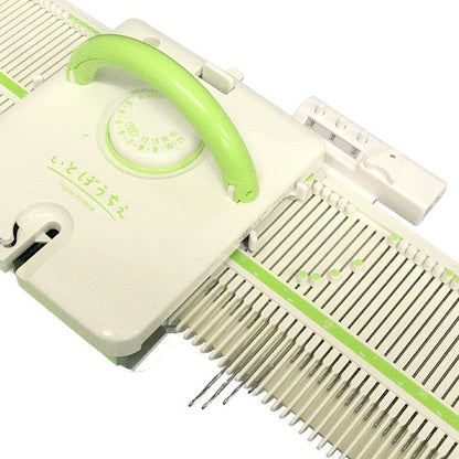 Strickwerkzeug "Idobochoe 150 KI-150"