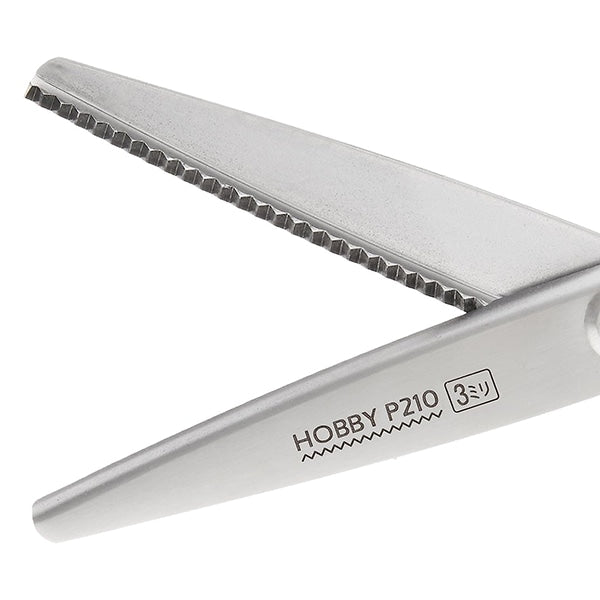 Handcraft Scissor 