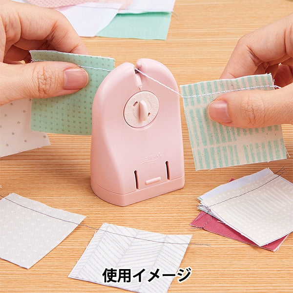 手芸用品 『糸切カッター スタンドタイプ 57499』 Clover クロバー