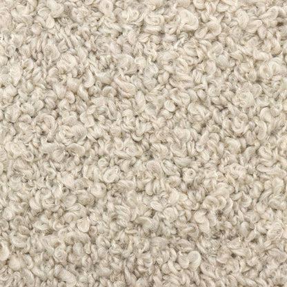 Autunno e invernoFilato "Fan Sheep Dollar 6th Color" World Festa Festa