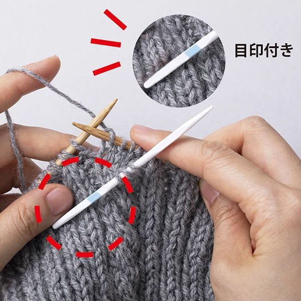 チャフワ ハンドメイド 手編み5点セット チャフワ様専用 ハンドメイド 手編み5点セット