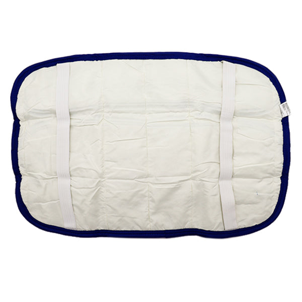 Teppich "Kühles Kontaktmaterial Kissenpad YZ24534 Härtete Rand NV"