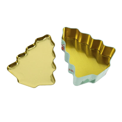 ChristmasOutils et accessoires de couture "Can Tree Green CMG26-C4"