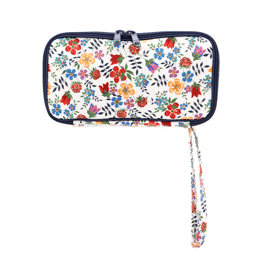 حالة التخزين "حرية الأقمشة من نوع الغرور مع حزام P6-3637071BE" 【Yuzawayaإبداعي】