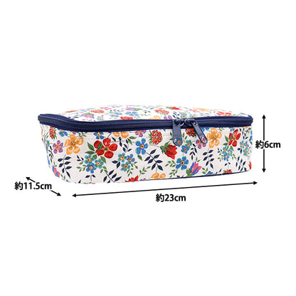 حالة التخزين "حرية الأقمشة من نوع الغرور مع حزام P6-3637071BE" 【Yuzawayaإبداعي】