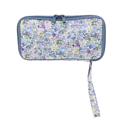 حالة التخزين "الحرية الأقمشة من نوع الغرور مع حزام P6-1222212YE" 【Yuzawayaإبداعي】