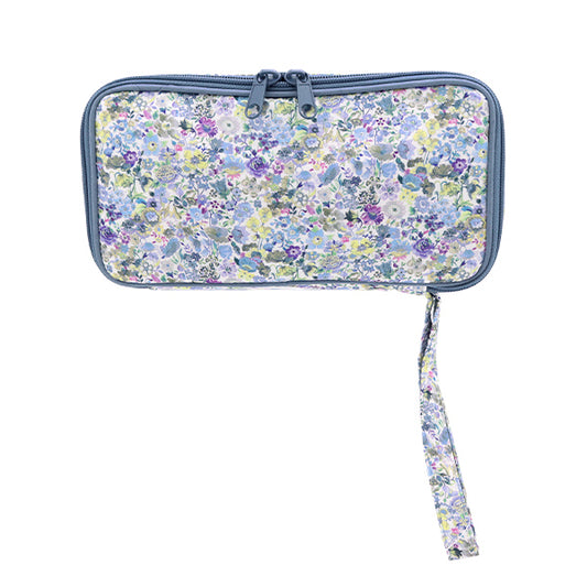 حالة التخزين "الحرية الأقمشة من نوع الغرور مع حزام P6-1222212YE" 【Yuzawayaإبداعي】