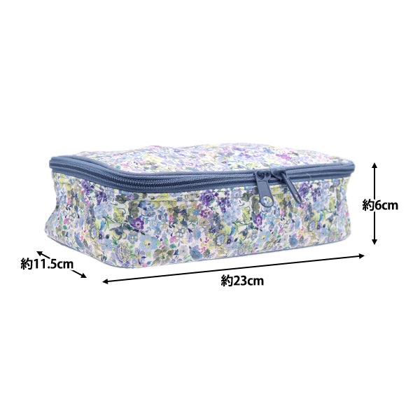 حالة التخزين "الحرية الأقمشة من نوع الغرور مع حزام P6-1222212YE" 【Yuzawayaإبداعي】