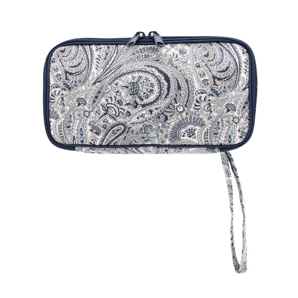 حالة التخزين "حرية الأقمشة ، نوع الغرور مع حزام P6-3639140YE" 【Yuzawayaإبداعي】