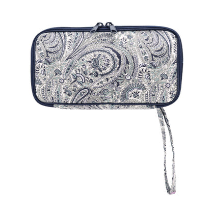 حالة التخزين "حرية الأقمشة ، نوع الغرور مع حزام P6-3639140YE" 【Yuzawayaإبداعي】