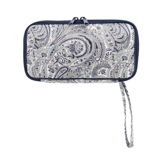 حالة التخزين "حرية الأقمشة ، نوع الغرور مع حزام P6-3639140YE" 【Yuzawayaإبداعي】