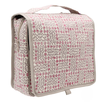 Корпус хранения "Liberty Fabrics Multi-Case с ручкой K1-3630275BE" 【Yuzawayaоригинал】