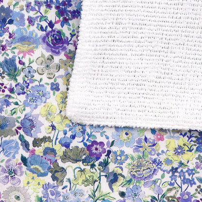 Платка "Свободные ткани." 【Yuzawayaоригинал】