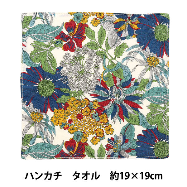 Платка "Свободная платка" 【Yuzawayaоригинал】