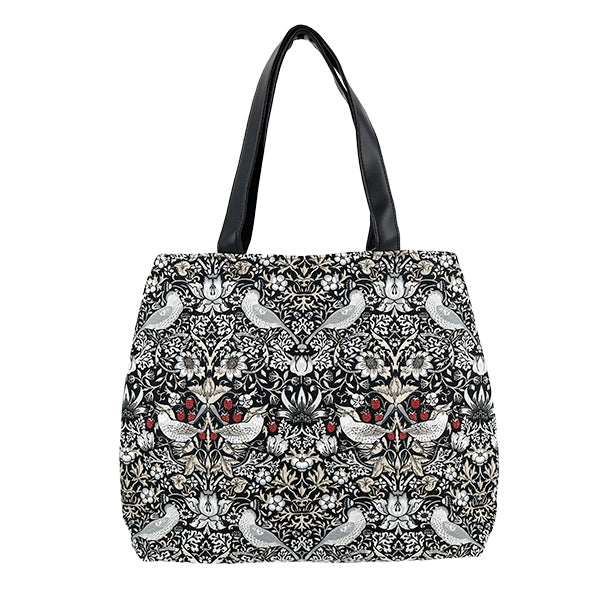 Tasche „Einkaufstasche BY Best of Morris Con x Red B6-8176-56T"