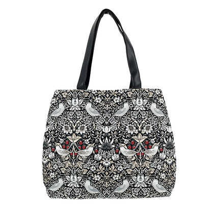 Tasche „Einkaufstasche BY Best of Morris Con x Red B6-8176-56T"