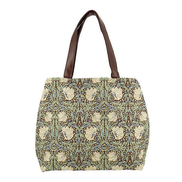 Tasche „Tote Bag BY Best of Morris Beige B6-8176-55T"