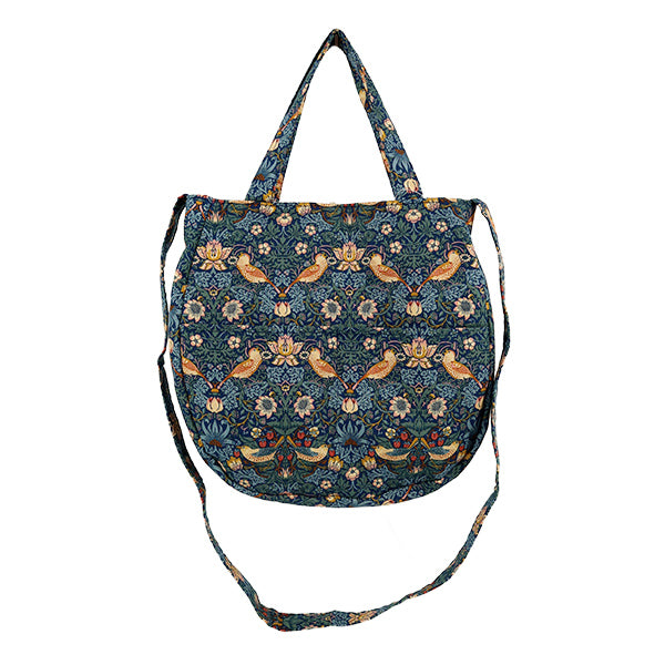 Tasche „Umhängetasche BY Best of Morris Con x Red B7-33490-20"