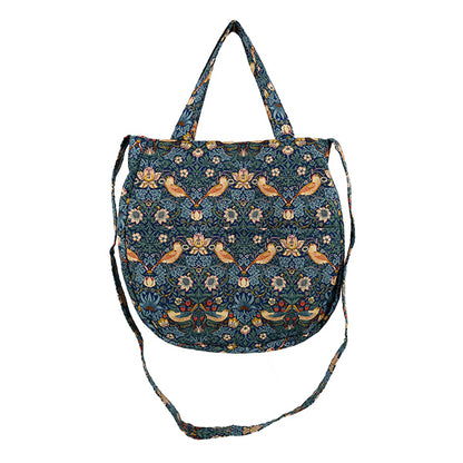 Tasche „Umhängetasche BY Best of Morris Con x Red B7-33490-20"