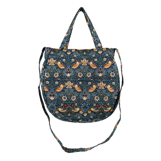 Tasche „Umhängetasche BY Best of Morris Con x Red B7-33490-20"