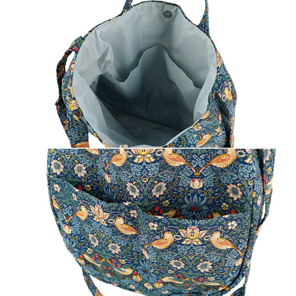 Tasche „Umhängetasche BY Best of Morris Con x Red B7-33490-20"