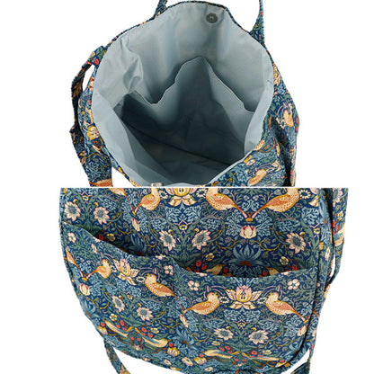 Tasche „Umhängetasche BY Best of Morris Con x Red B7-33490-20"