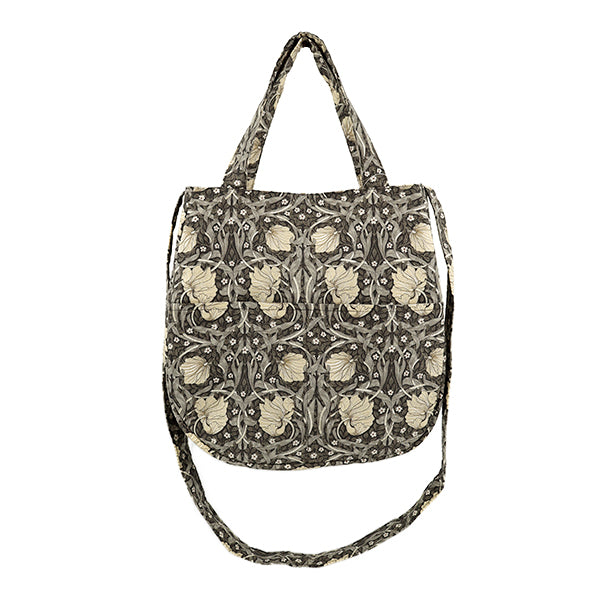 Tasche „Umhängetasche BY Best of Morris Brown B7-8381-14"