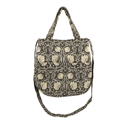 Tasche „Umhängetasche BY Best of Morris Brown B7-8381-14"