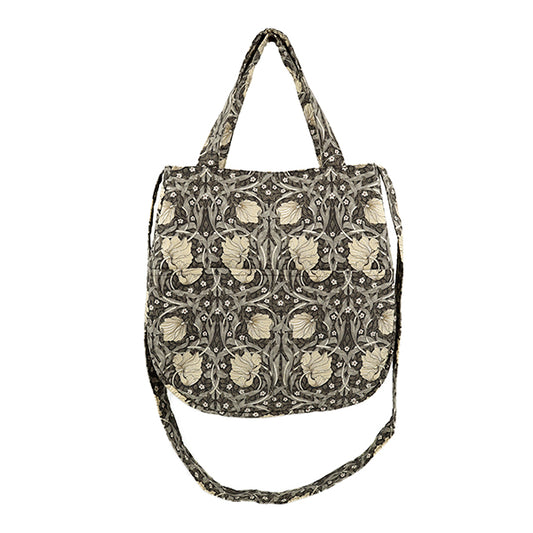 Tasche „Umhängetasche BY Best of Morris Brown B7-8381-14"