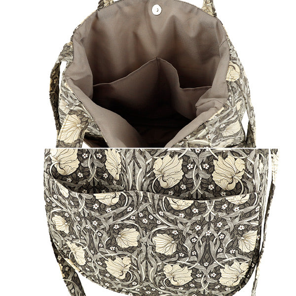 Tasche „Umhängetasche BY Best of Morris Brown B7-8381-14"