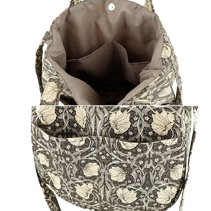 Tasche „Umhängetasche BY Best of Morris Brown B7-8381-14"