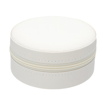 Маленький держатель «Ювелирные изделия» круглая слоновая кость JB-R1"