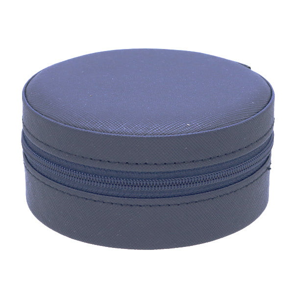 Маленький держатель «Ювелирные изделия» круглый флот JB-R2"