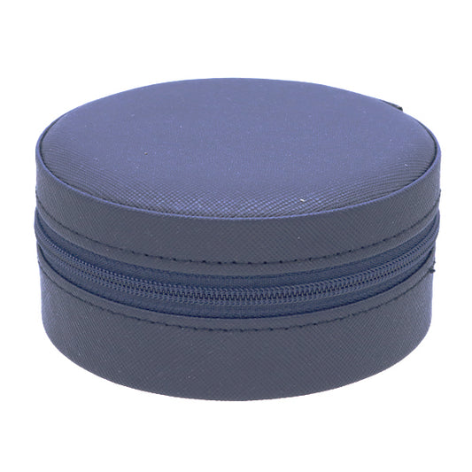 Маленький держатель «Ювелирные изделия» круглый флот JB-R2"