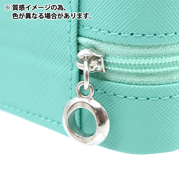 Маленький держатель «Ювелирные изделия» квадрат черный JB-S2"