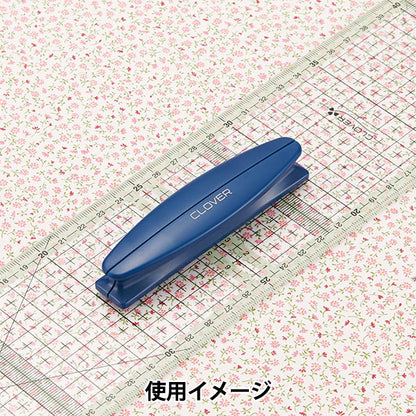 Function addition "Ruler handle 57-677" Clover