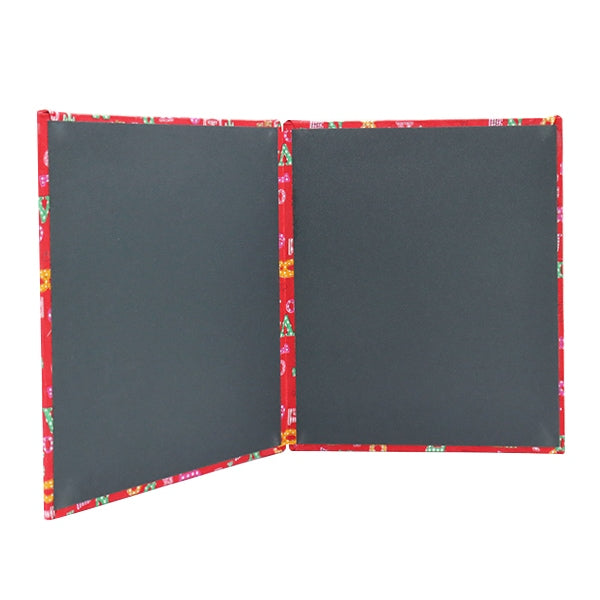 patchworkFournit "Little Board 460121-2" Tortue dorée