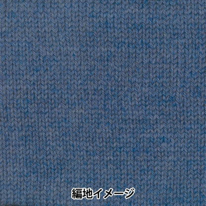 Herbst und WinterGarn "Baumhaus Boden (Baumhaus Boden) 308. Farbe" Olympus