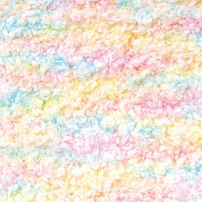 الخريف/الشتاءخيوط الغزل "باستيل مول رقم 1 لون"