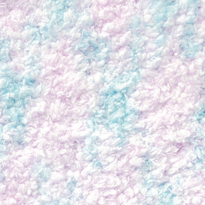 Fall and winterYarn "Pastel Mall 2nd color"