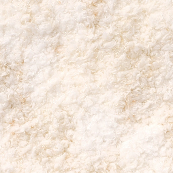 الخريف/الشتاءخيوط الغزل "باستيل مول اللون الثالث"