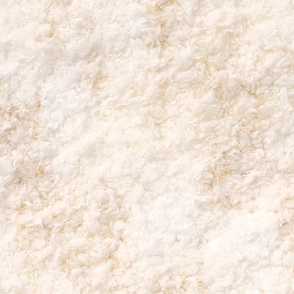 الخريف/الشتاءخيوط الغزل "باستيل مول اللون الثالث"