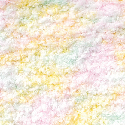 Fall and winterYarn "Pastel Mall 4th color"