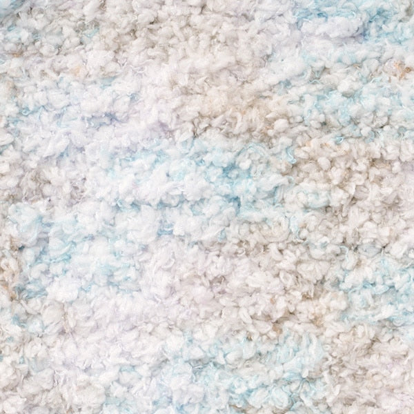 الخريف/الشتاءخيوط الغزل "باستيل مول رقم 5 لون"