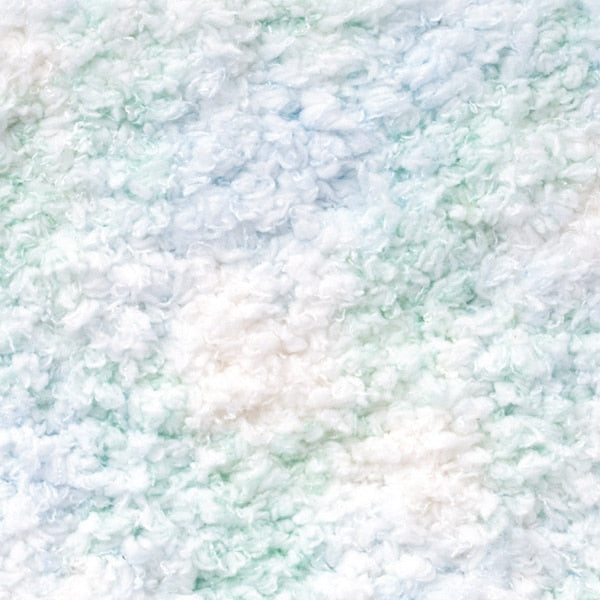 Fall and winterYarn "Pastel Mall 6th color"